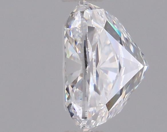 1.52 Carat Cushion Lab Diamond :: 360 spin frame 01