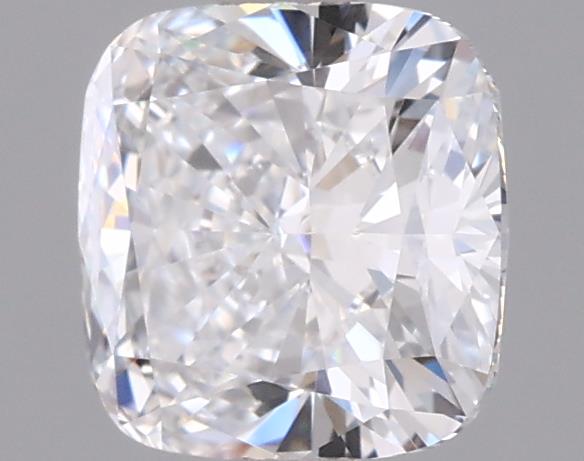 1.52 Carat Cushion Lab Diamond :: 360 spin frame 06