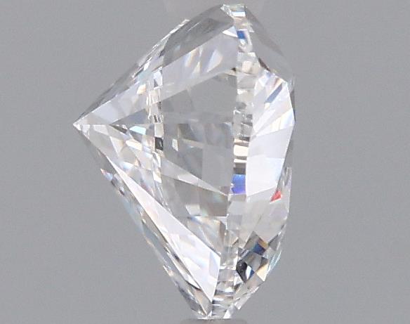 1.06 Carat Heart Lab Diamond :: 360 spin frame 02