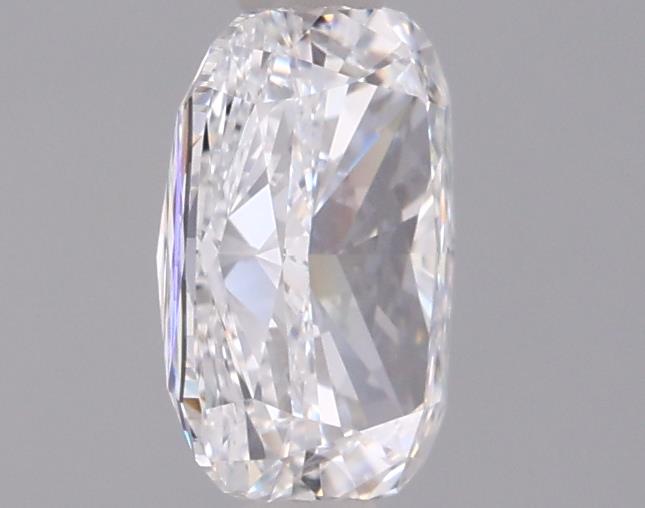 1.06 Carat Elongated Cushion Lab Diamond :: 360 spin frame 03