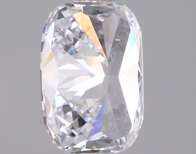 1.50 Carat Elongated Cushion Lab Diamond :: 360 spin frame 04