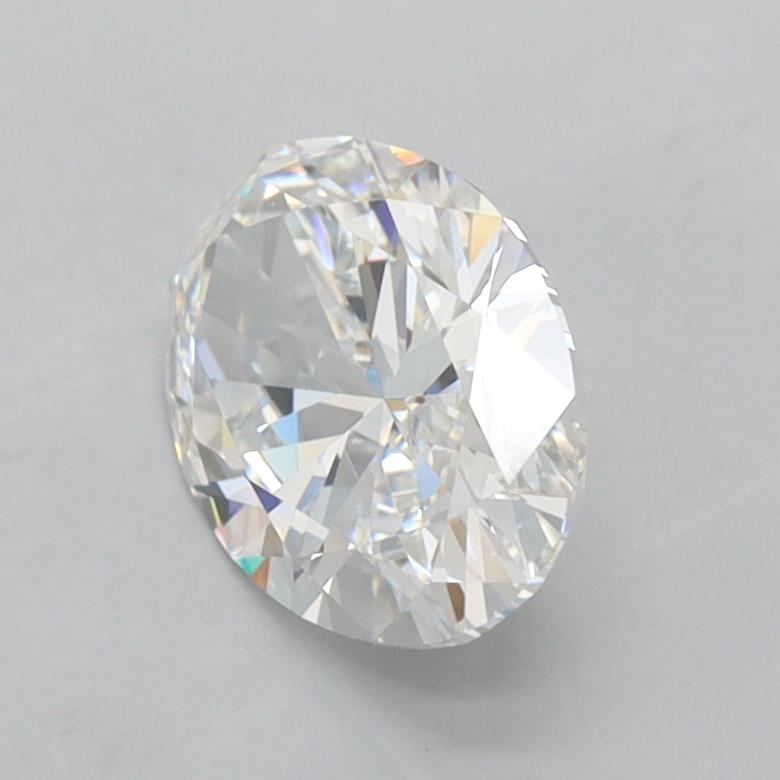 1.22 Carat Oval Lab Diamond :: 360 spin frame 06