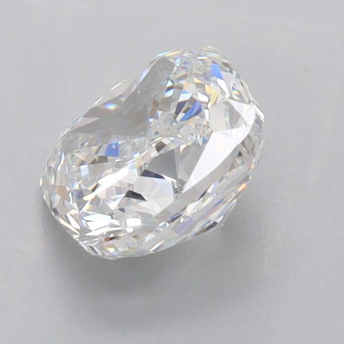 1.52 Carat Cushion Lab Diamond :: 360 spin frame 06