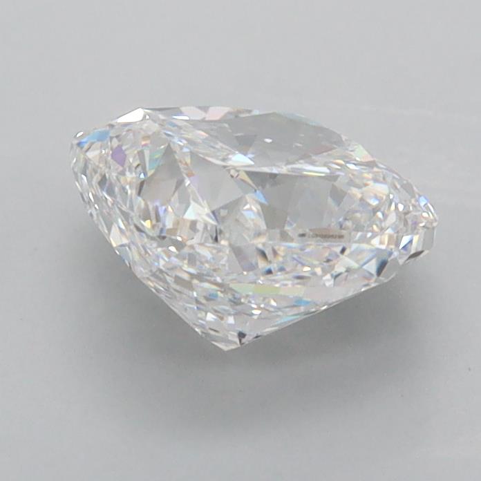 1.52 Carat Cushion Lab Diamond :: 360 spin frame 07
