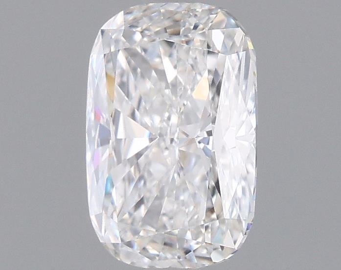1.05 Carat Elongated Cushion Lab Diamond :: 360 spin frame 04