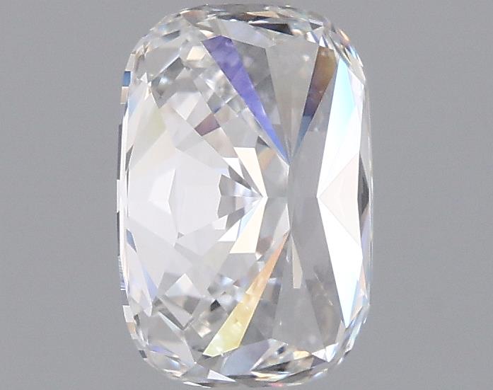 1.05 Carat Elongated Cushion Lab Diamond :: 360 spin frame 05