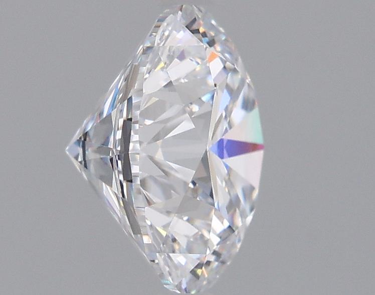 1.81 Carat Round Lab Diamond :: 360 spin frame 06
