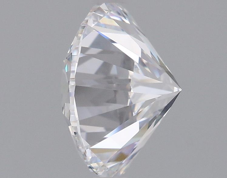1.81 Carat Round Lab Diamond :: 360 spin frame 07