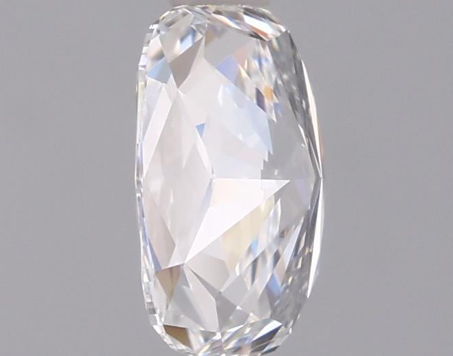 1.06 Carat Elongated Cushion Lab Diamond :: 360 spin frame 03