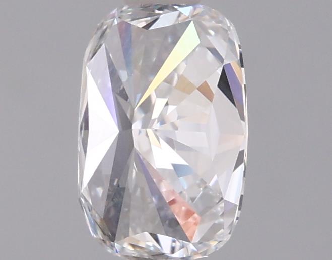 1.06 Carat Elongated Cushion Lab Diamond :: 360 spin frame 06