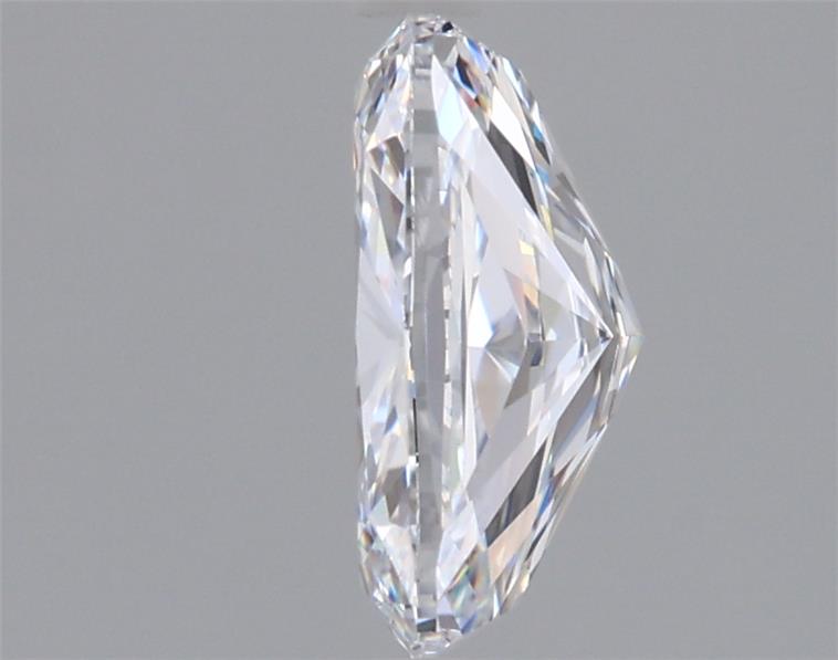 1.51 Carat Elongated Cushion Lab Diamond :: 360 spin frame 02
