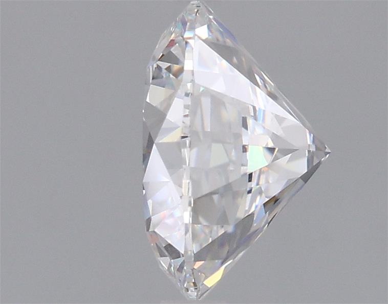 1.95 Carat Round Lab Diamond :: 360 spin frame 02