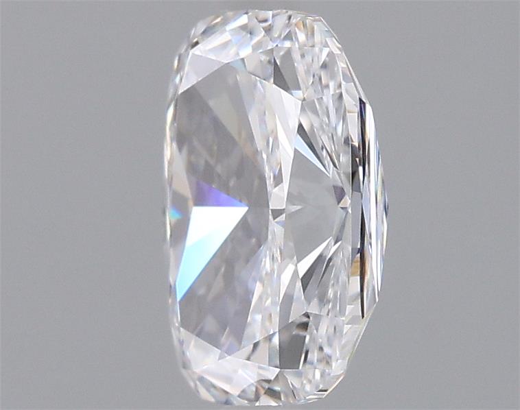 1.52 Carat Elongated Cushion Lab Diamond :: 360 spin frame 03