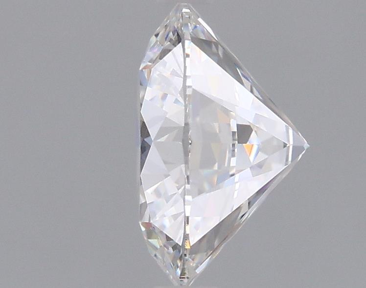 1.72 Carat Round Lab Diamond :: 360 spin frame 01