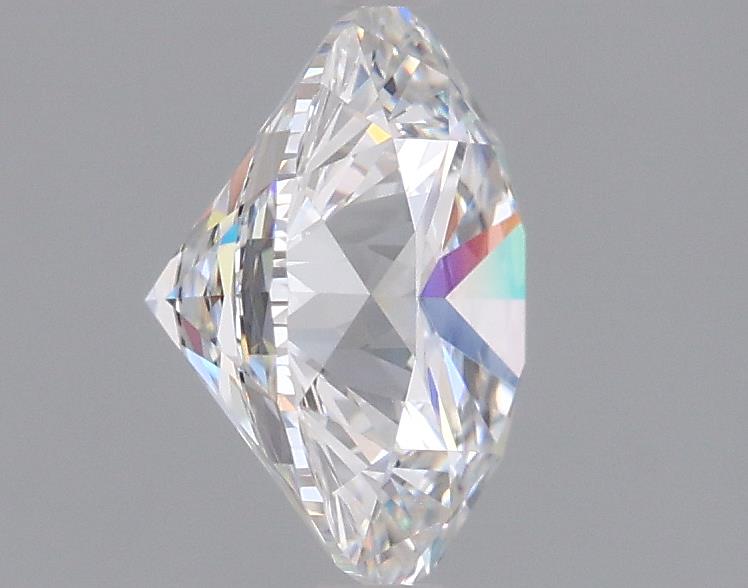 1.72 Carat Round Lab Diamond :: 360 spin frame 04
