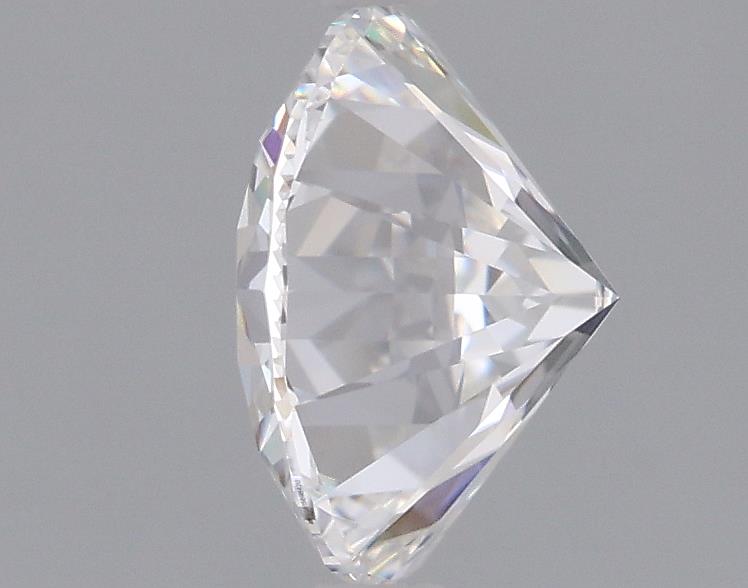 1.72 Carat Round Lab Diamond :: 360 spin frame 06