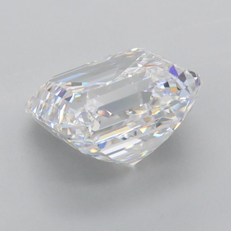 2.02 Carat Asscher Lab Diamond :: 360 spin frame 04