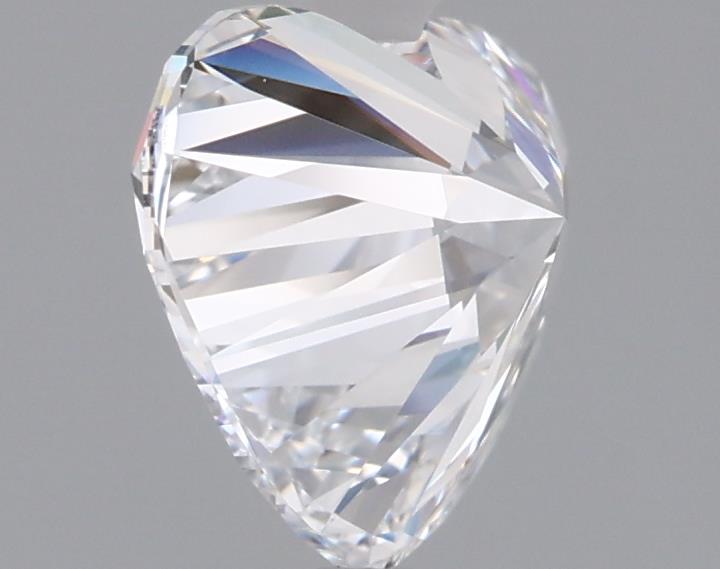 2.02 Carat Heart Lab Diamond :: 360 spin frame 03