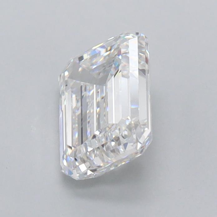 1.02 Carat Emerald Lab Diamond :: 360 spin frame 02