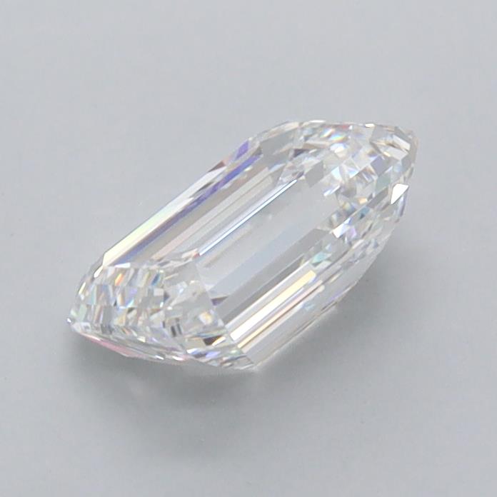 1.02 Carat Emerald Lab Diamond :: 360 spin frame 03