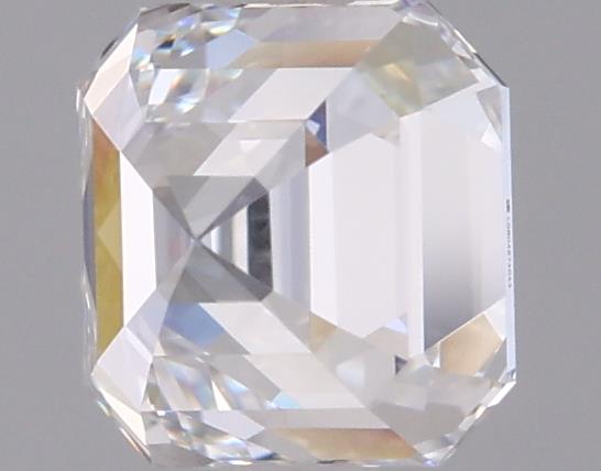 0.97 Carat Asscher Lab Diamond :: 360 spin frame 07