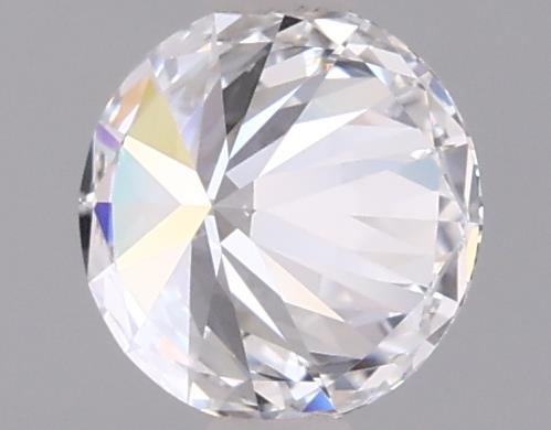 0.69 Carat Round Lab Diamond :: 360 spin frame 04