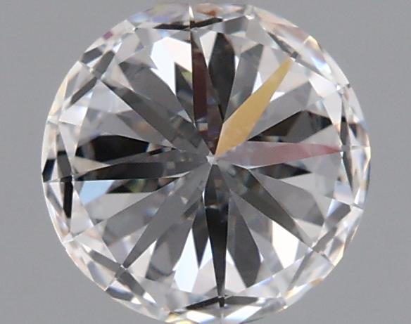 0.93 Carat Round Lab Diamond :: 360 spin frame 02