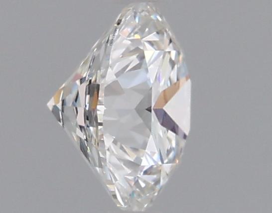 0.70 Carat Round Lab Diamond :: 360 spin frame 07