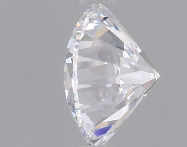 0.96 Carat Round Lab Diamond :: 360 spin frame 04