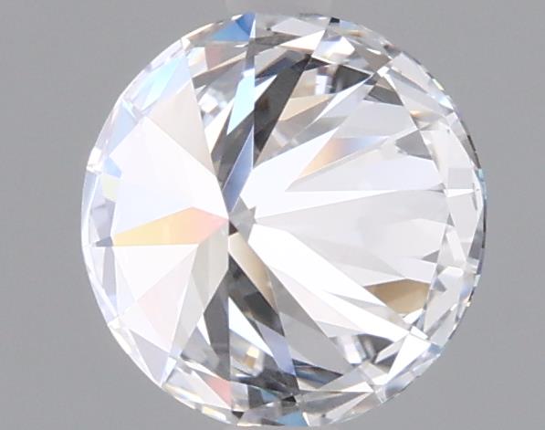 0.96 Carat Round Lab Diamond :: 360 spin frame 05