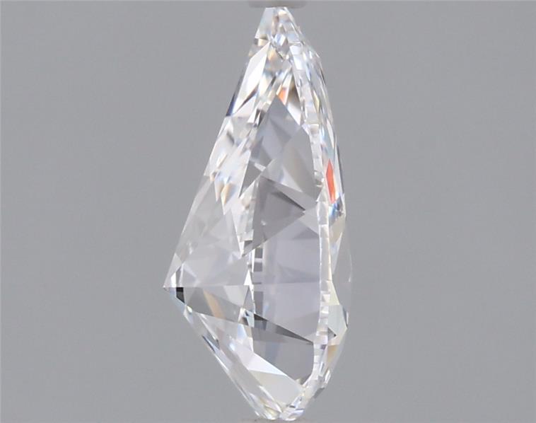 1.49 Carat Pear Lab Diamond :: 360 spin frame 04