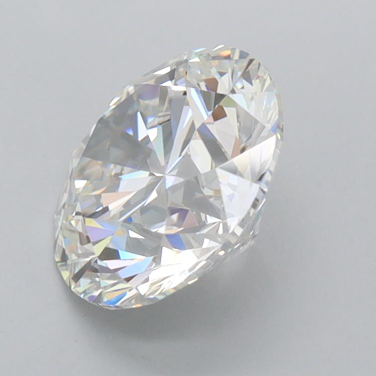 2.00 Carat Round Lab Diamond :: 360 spin frame 02