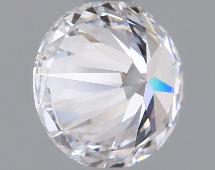 0.92 Carat Round Lab Diamond :: 360 spin frame 05