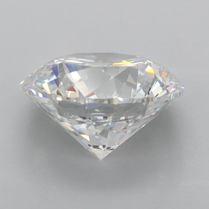 1.77 Carat Round Lab Diamond :: 360 spin frame 02