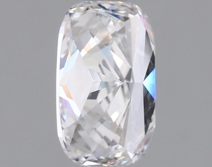 1.05 Carat Elongated Cushion Lab Diamond :: 360 spin frame 04