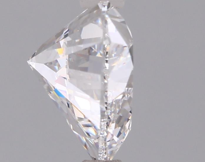 2.03 Carat Heart Lab Diamond :: 360 spin frame 02