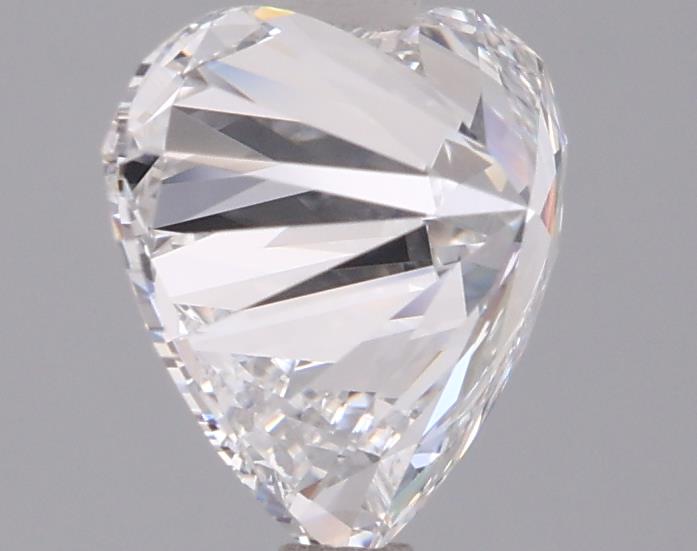 2.03 Carat Heart Lab Diamond :: 360 spin frame 03