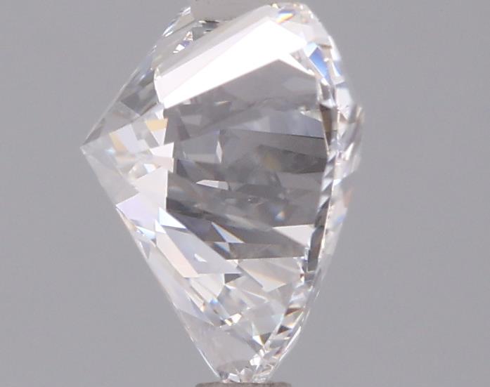 2.03 Carat Heart Lab Diamond :: 360 spin frame 04