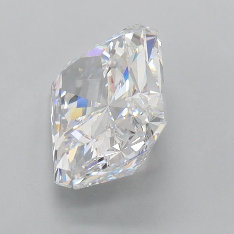 1.93 Carat Radiant Lab Diamond :: 360 spin frame 02