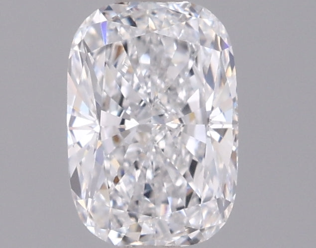 1.04 Carat Elongated Cushion Lab Diamond