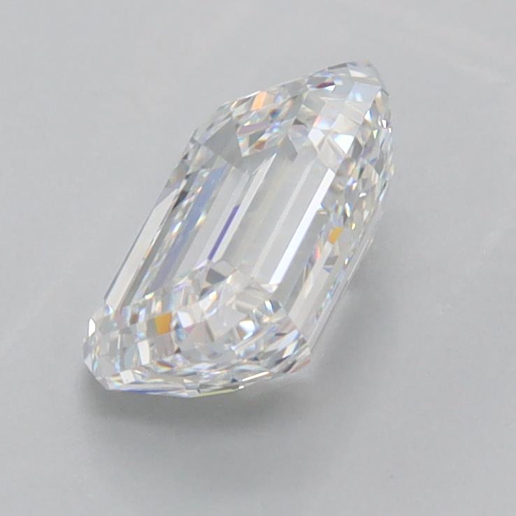 1.55 Carat Emerald Lab Diamond :: 360 spin frame 06