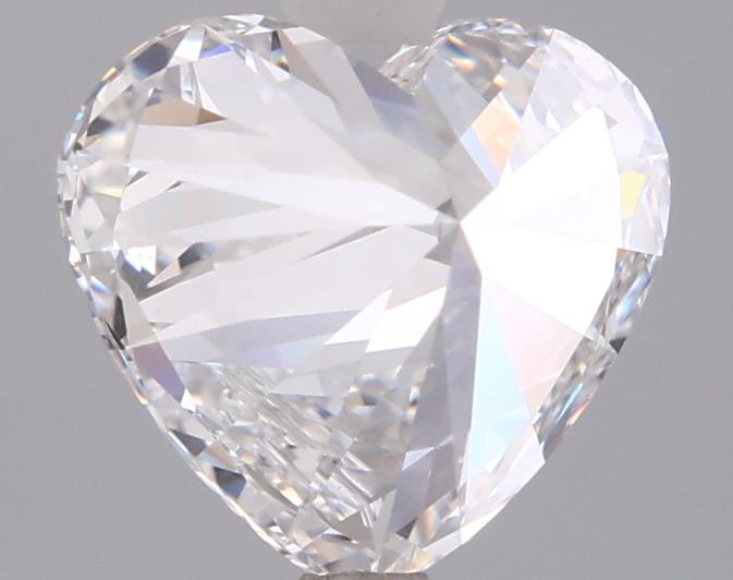 2.01 Carat Heart Lab Diamond :: 360 spin frame 04