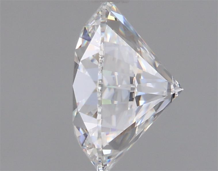 1.96 Carat Round Lab Diamond :: 360 spin frame 01