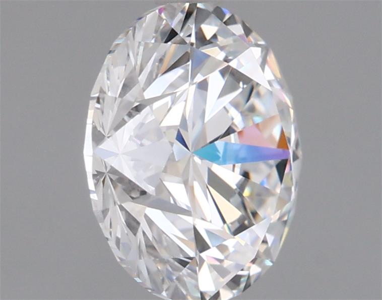 1.96 Carat Round Lab Diamond :: 360 spin frame 03