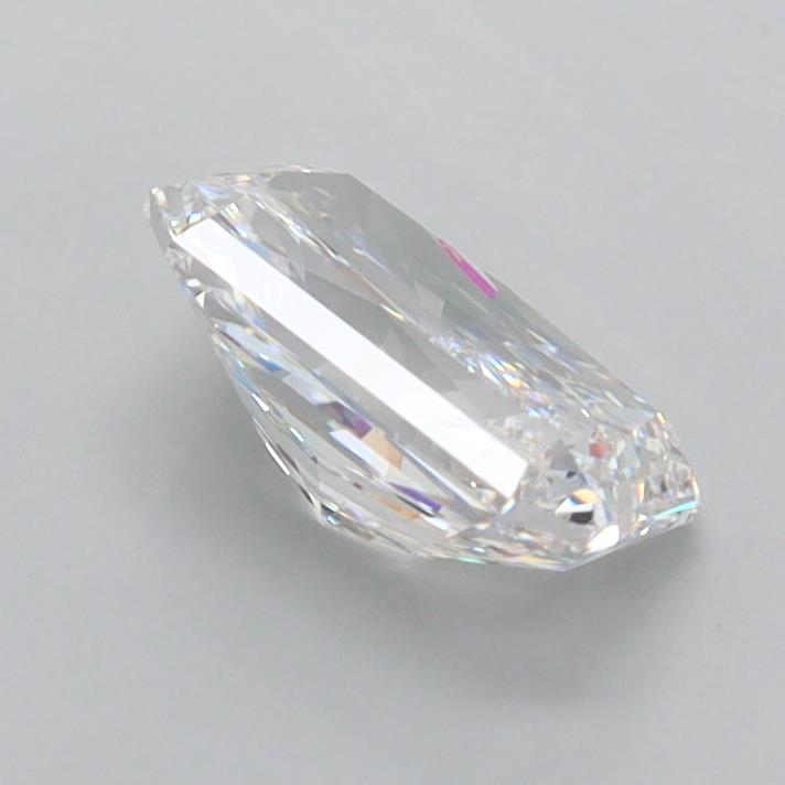 1.01 Carat Radiant Lab Diamond :: 360 spin frame 03