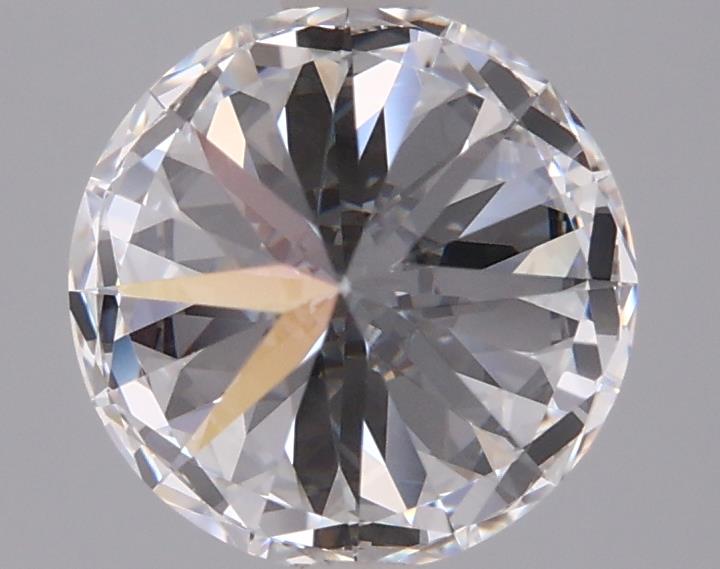 1.95 Carat Round Lab Diamond :: 360 spin frame 02