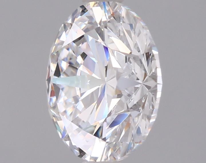 1.92 Carat Round Lab Diamond :: 360 spin frame 03