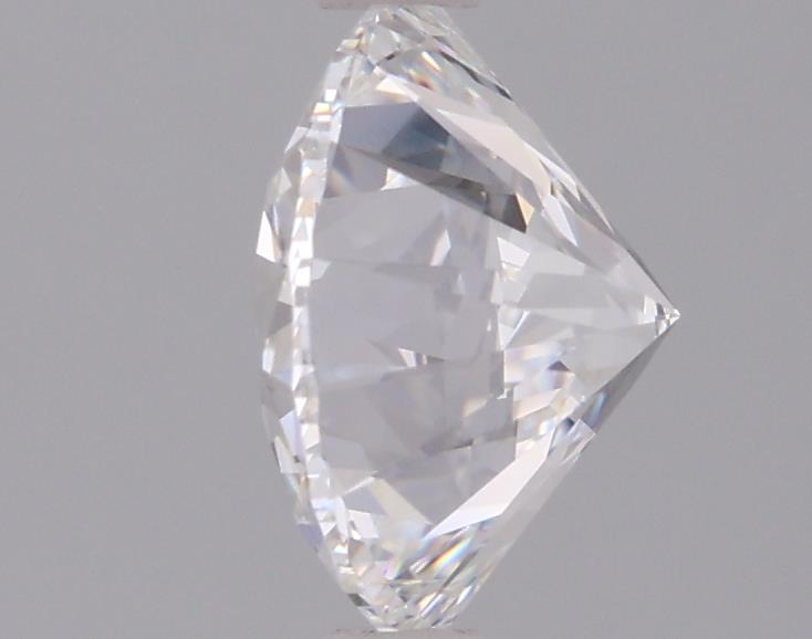 1.95 Carat Round Lab Diamond :: 360 spin frame 07