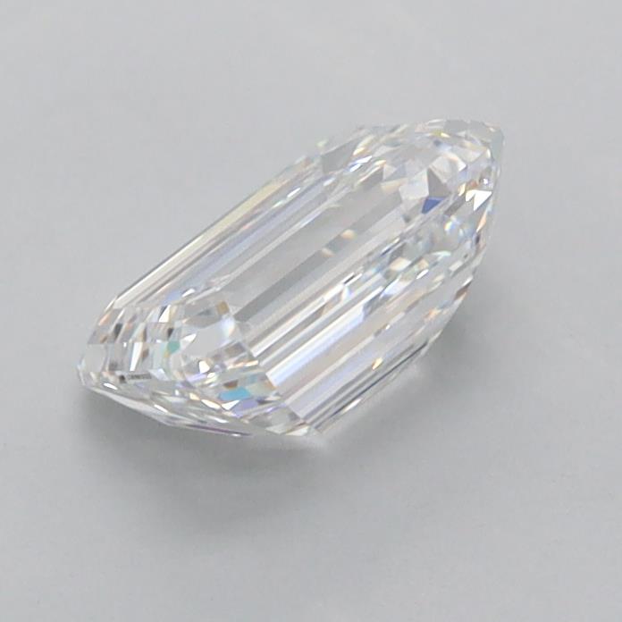1.04 Carat Emerald Lab Diamond :: 360 spin frame 03