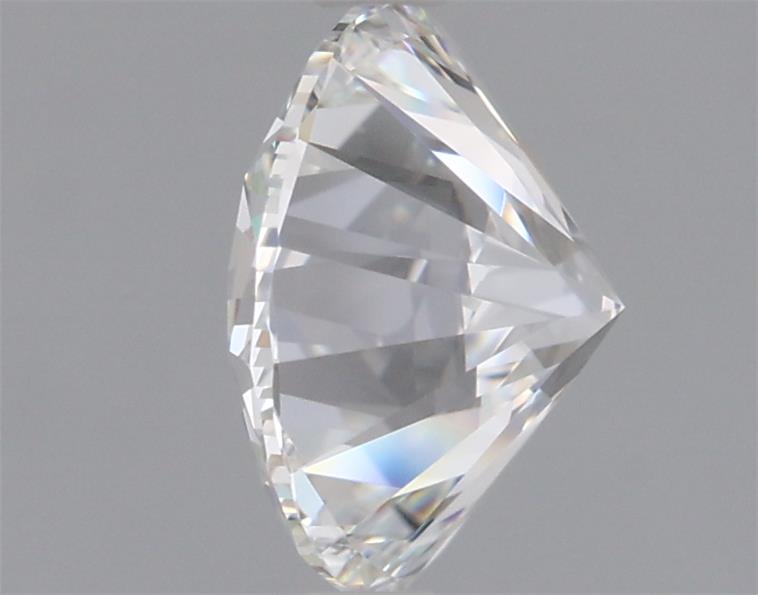 1.95 Carat Round Lab Diamond :: 360 spin frame 04